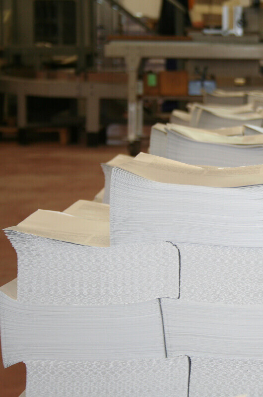 Imagen Almacenamiento