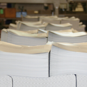 Imagen Almacenamiento