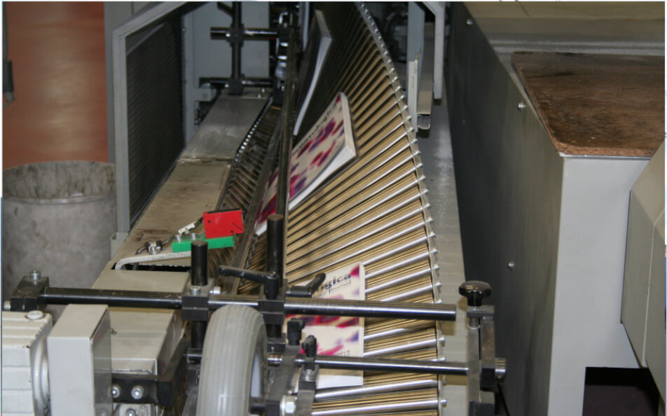 Imagen Nuestra Maquinaria