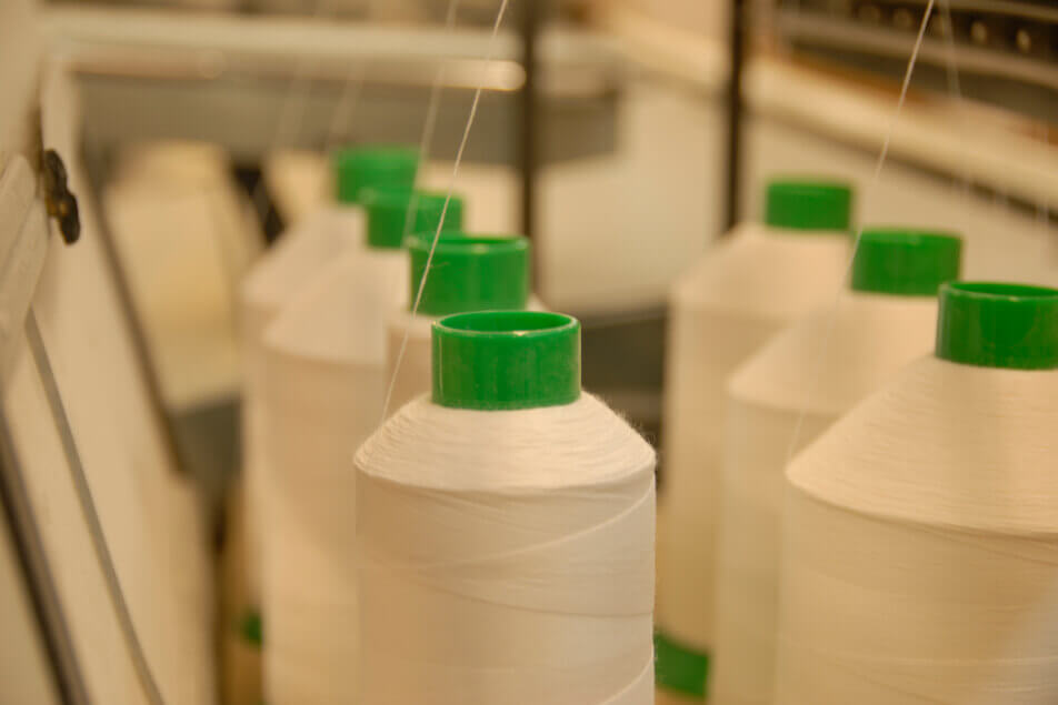 Imagen Hilos de cocer